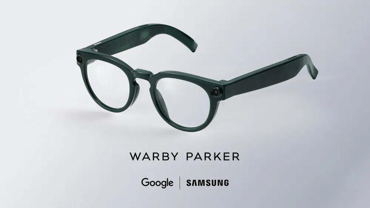 图源:Google 图源:Google