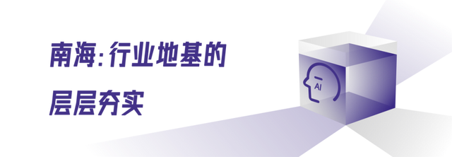 wKgZPGoQlwCAKfRHAAHMzwcWNHo380.jpg