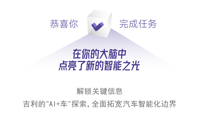wKgZPGoQlwGARhVaAAHhIsR2pWM098.jpg