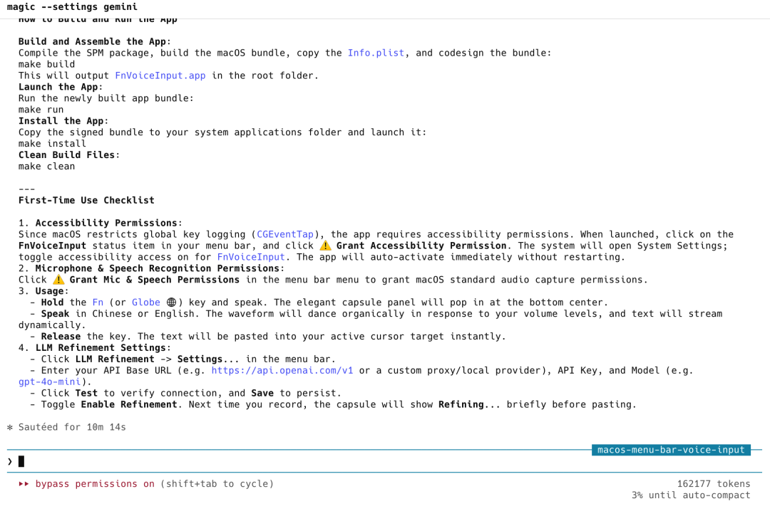 Gemini 3.5 Flash 实测 |图片来源:Zenmux