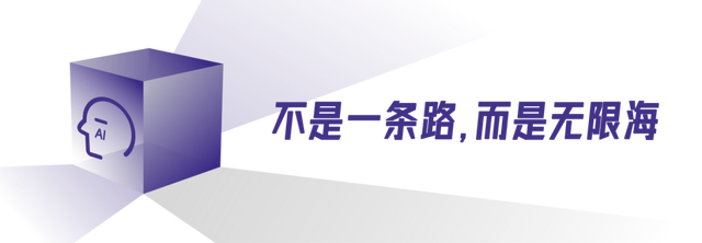 wKgZPGoQlwGAR6DsAAHxiLz6yPk259.jpg
