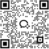 20260319 外泌体群截图.png
