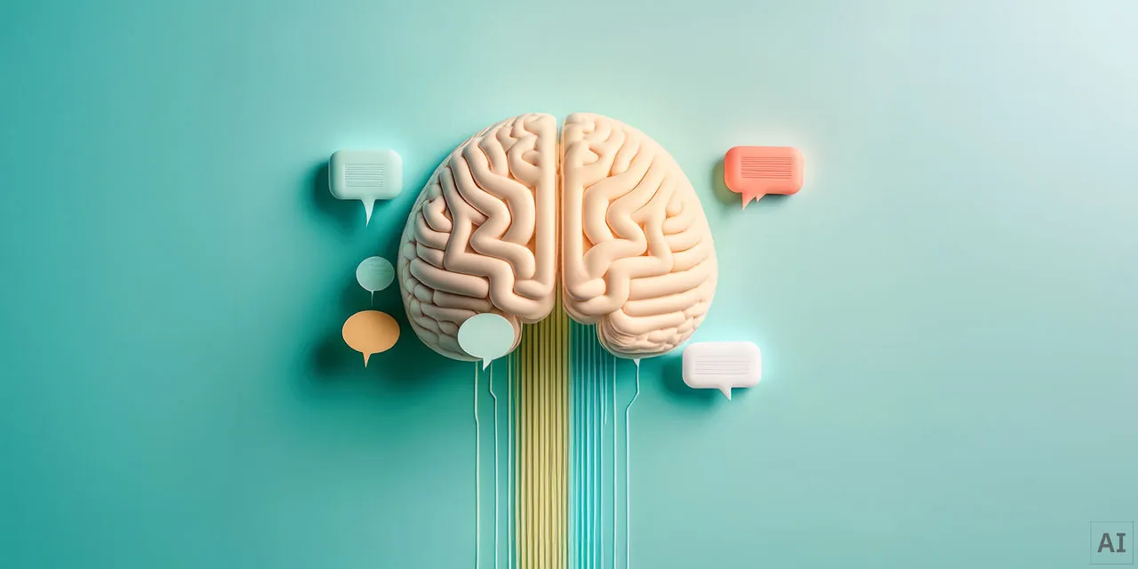 英国公关行业吐槽:大量企业借 AI 热潮炒作包装自身