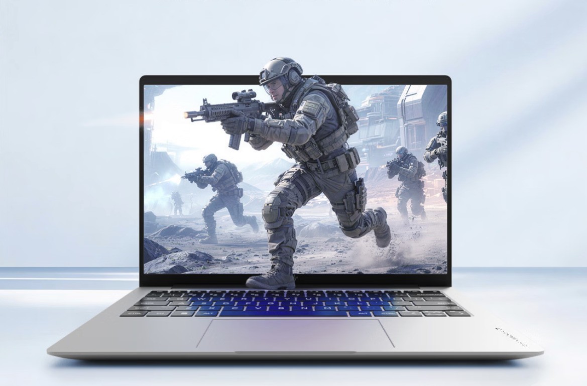 2026年体积小巧且重量很轻的惠普星Book Pro Air 14笔记本推荐