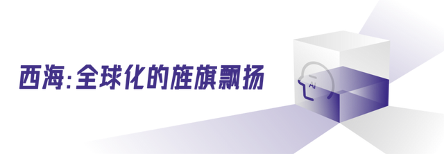 wKgZPGoQlv6ASqmtAAHCUWSOpq8350.jpg
