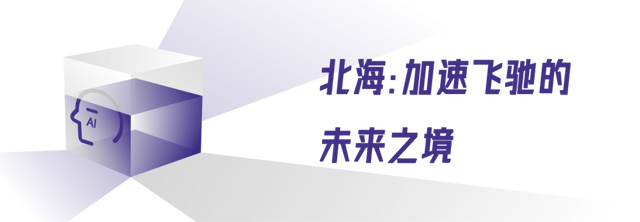 wKgZPGoQlv-AMBo9AAINyjKZ5yQ944.jpg