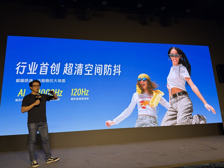 图源:不客观实验室 图源:不客观实验室