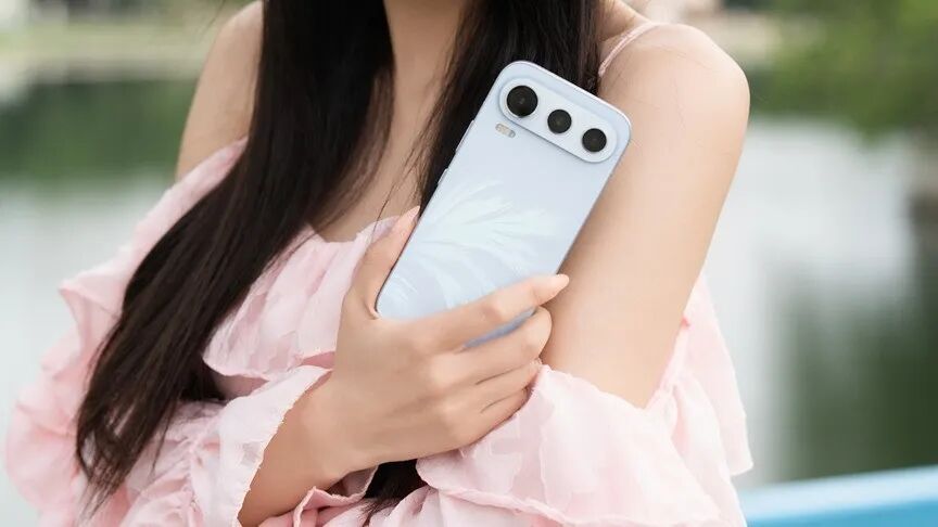 荣耀600 Pro体验评测： 全焦段4K闪光Live\