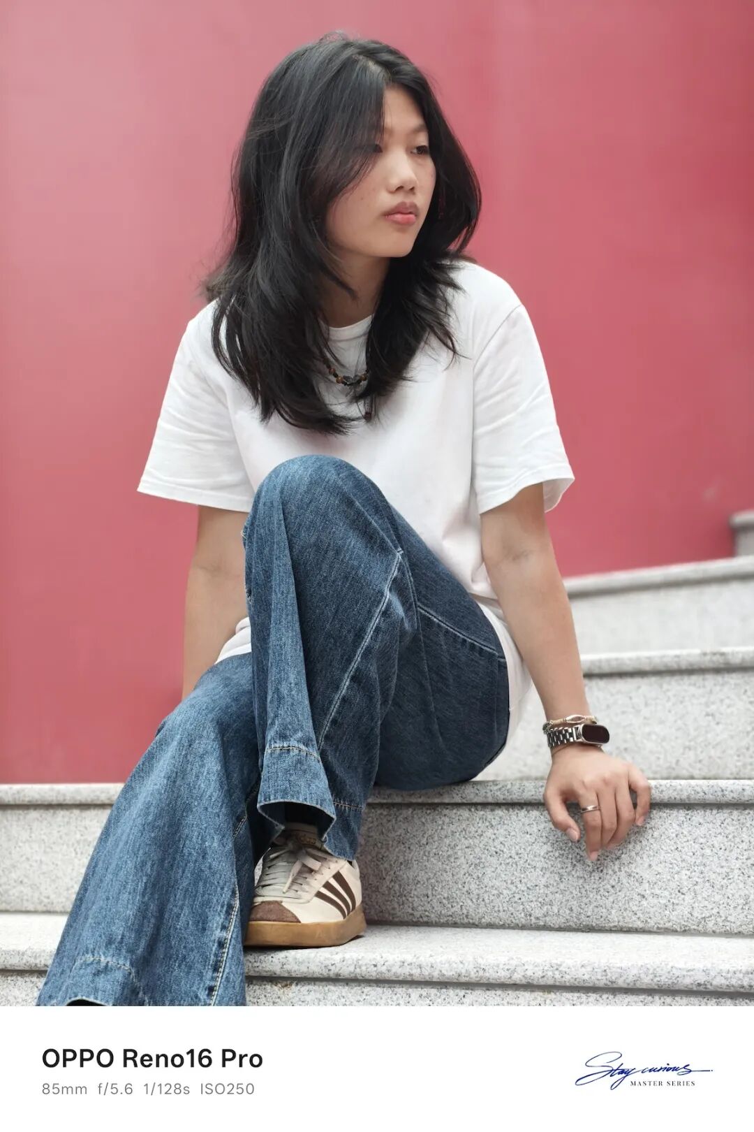 IMG20260522154831.jpg