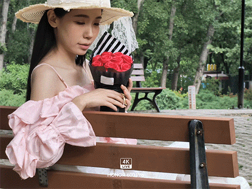 荣耀600 Pro体验评测： 全焦段4K闪光Live\