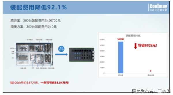 QQ20260525-150748.jpg QQ20260525-150748.jpg