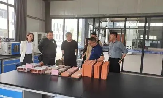 辽宁2.jpg 图片