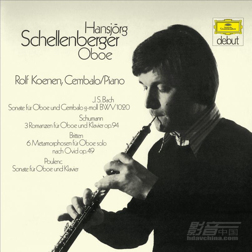 801汉斯约尔格·舍伦贝格尔（Hansjörg Schellenberger）.JPG