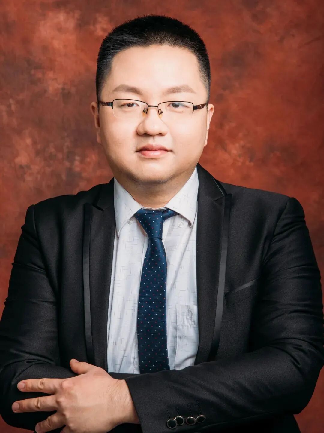 赖晓铮.jpg