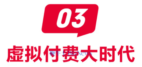 微信图片_20260526092331_543_61.png