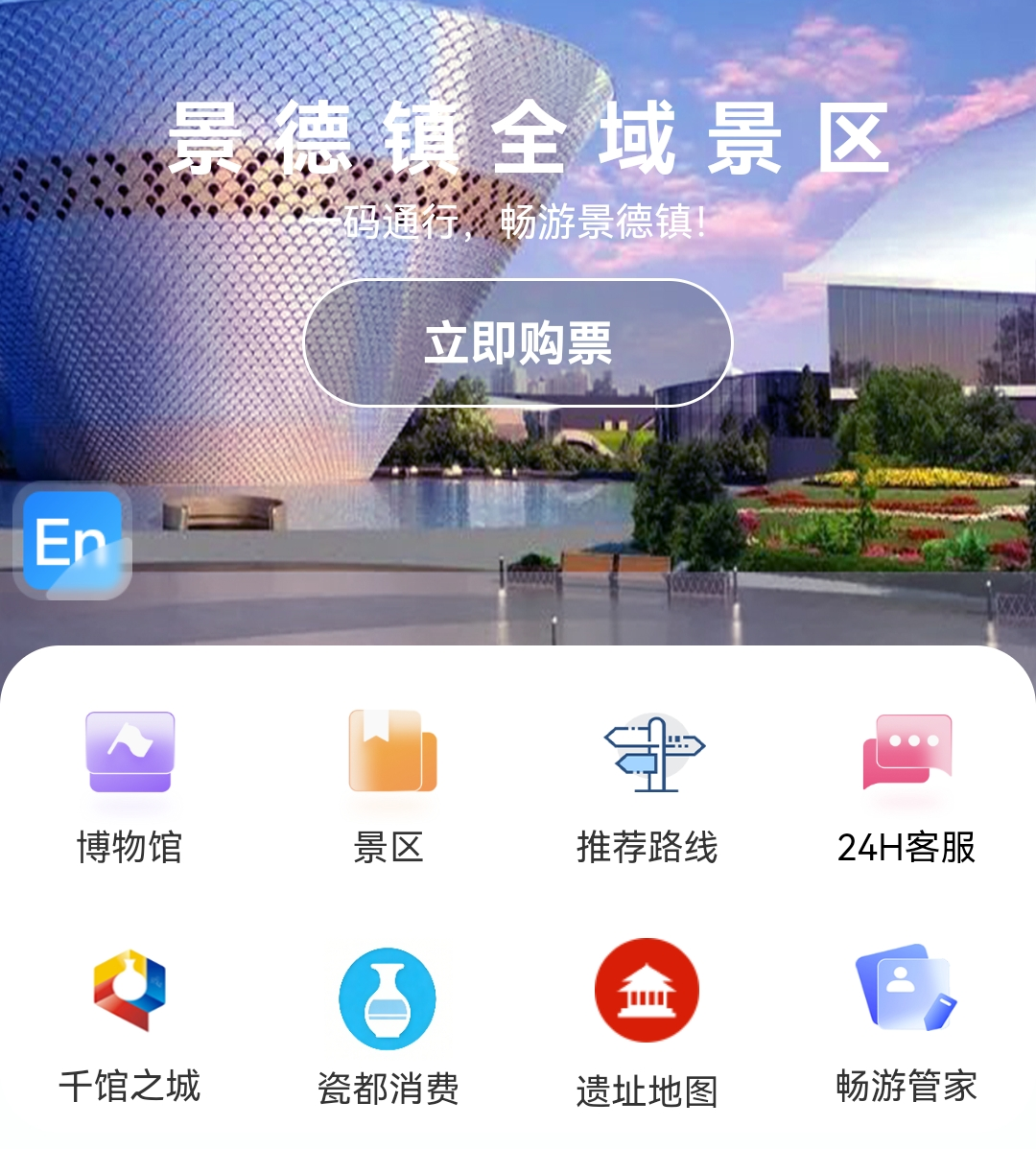 7b3c4d0ed35653e5abdf3c40e261296.jpg