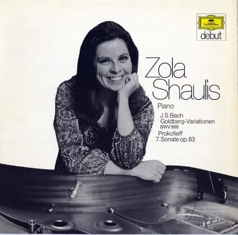 502索拉·肖利斯（Zola Shaulis）.JPG