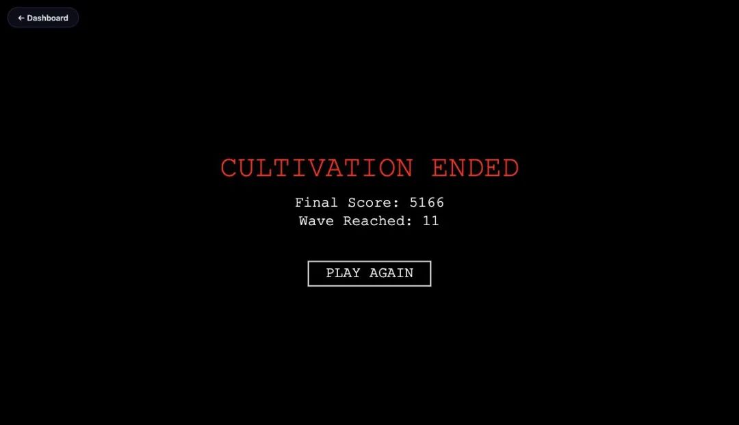 15-gameover-poll-07.png