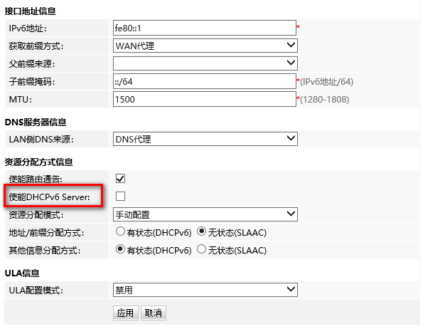 64e008ae-5822-11f1-90a1-92fbcf53809c.png