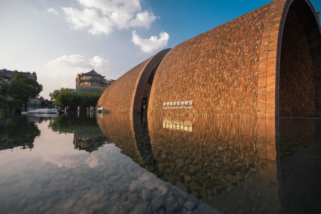图虫创意-1630272562276204551.jpeg