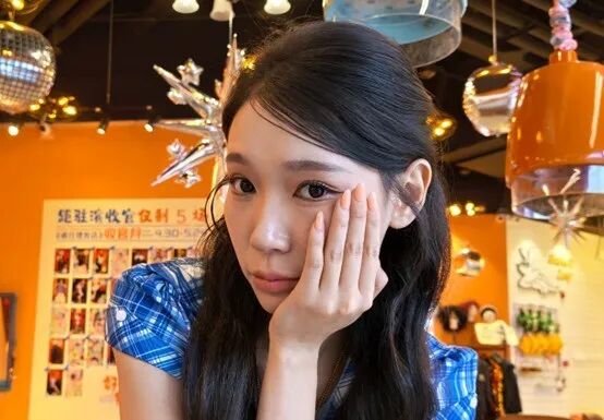荣耀600 Pro体验评测： 全焦段4K闪光Live\