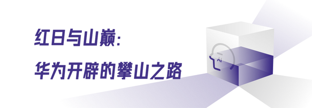 wKgZO2oVD-CAc3-dAAICNfQCerA896.jpg