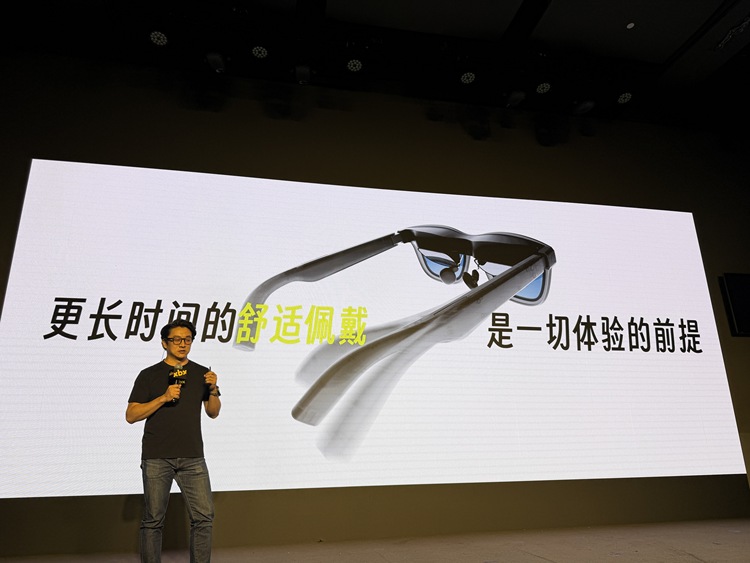 图源:不客观实验室 图源:不客观实验室