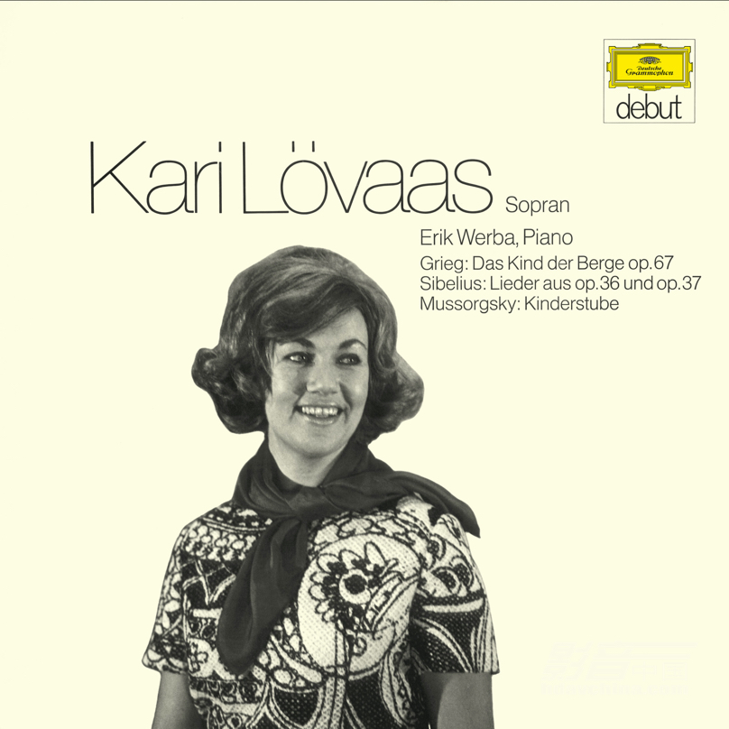 602卡莉·勒瓦斯（Kari Lövaas）.JPG