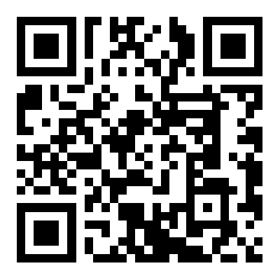 2025年度市市场监管局农产品质量安全专项资金项目申报指南.png