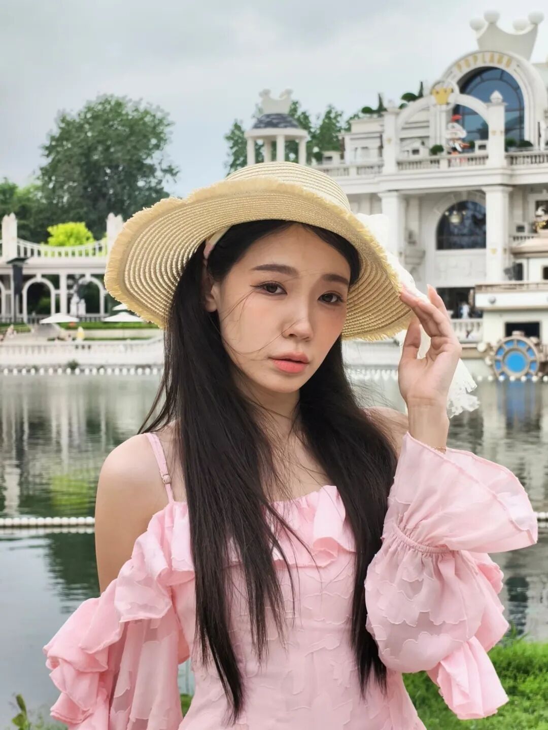 荣耀600 Pro体验评测： 全焦段4K闪光Live\