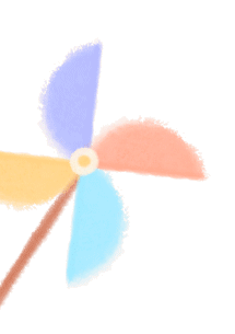 Lna5F9OO_6UEc.gif?auth_key=1779638399-0-