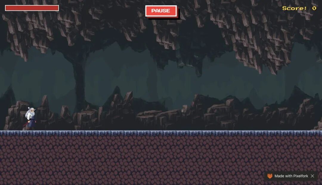 pixelfork-samurai-gameplay.png