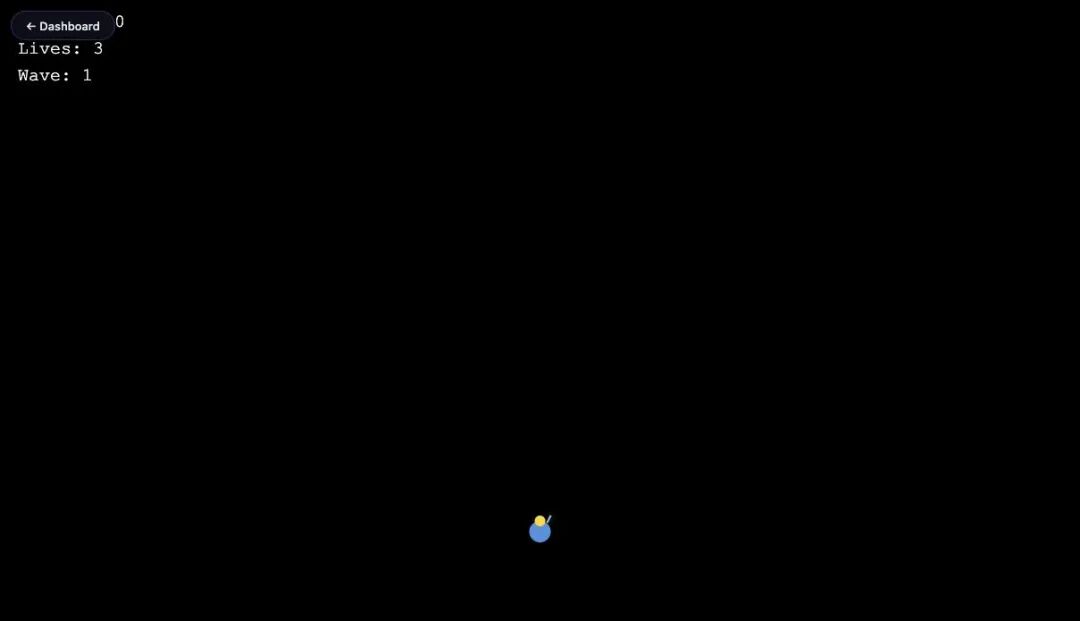aigame-play-started.png