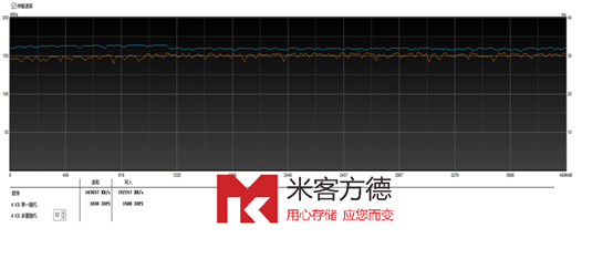 wKgZPGoVYgyADcSZAACiVcgNHZg418.png