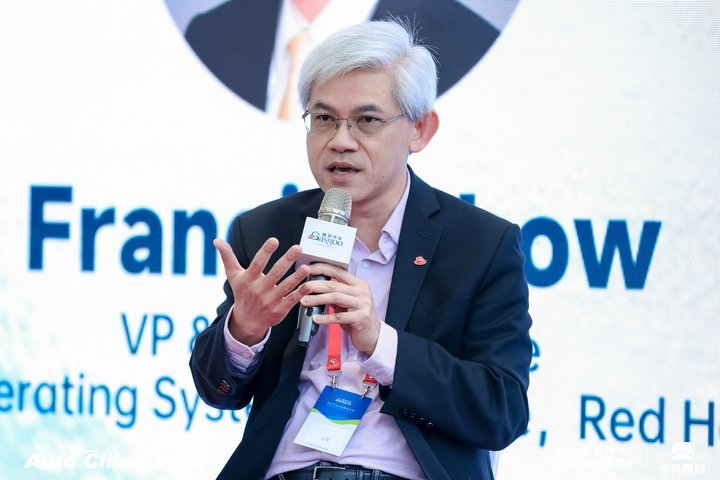 从合规破壁到生态扎根：中国汽车全球化需要完成“三阶跳”