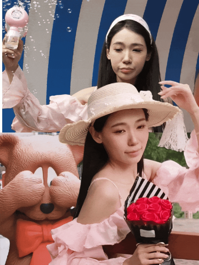 OPPO Reno16全面评测：实况随心贴，潮玩出片新搭子
