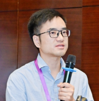 5.26（7）.png