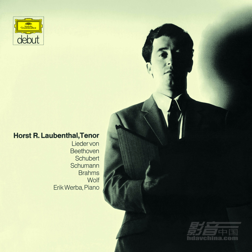 503霍斯特·劳本塔尔（Horst R. Laubenthal）.JPG
