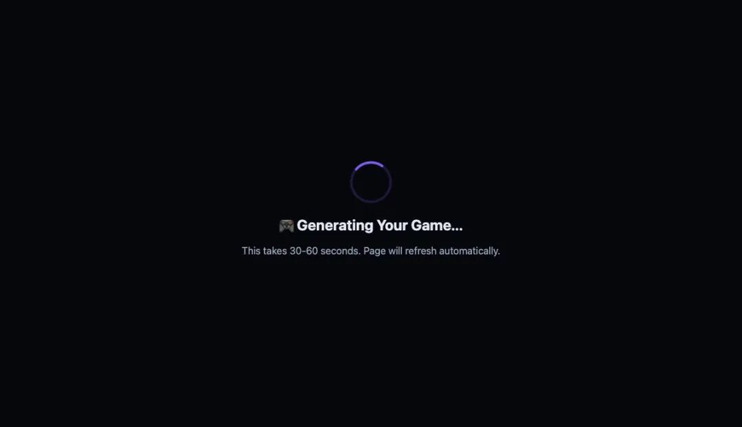 aigame-generation-result.png