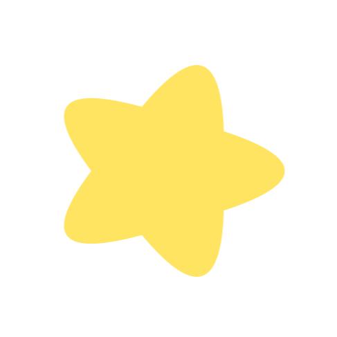 97f1f6fe927a32ad1cd91747718bb97c.gif
