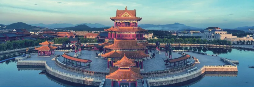 2026中国AI短剧产业生态大会