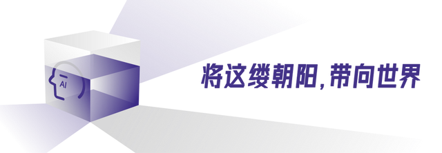 wKgZO2oVD-KAZ7JcAAI8MYXQxaQ001.jpg