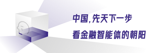 wKgZO2oVD9-ADNfuAAJk8X9V5Kw267.jpg