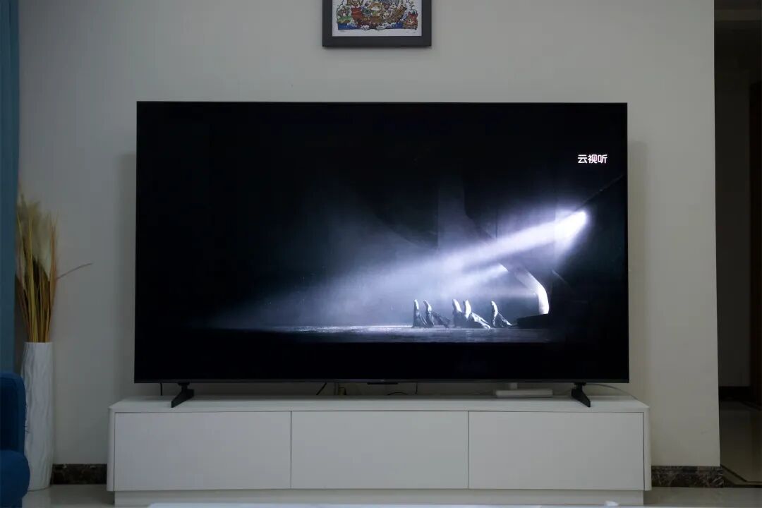 _DSC6373.jpeg