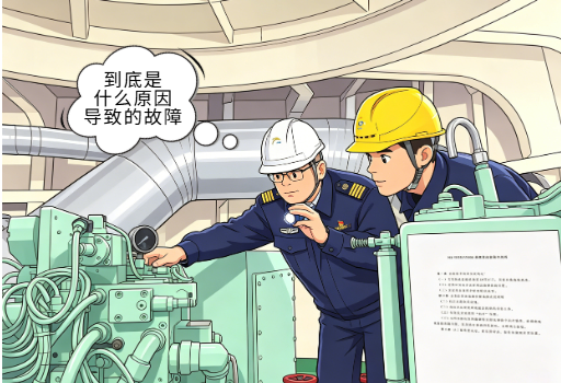 微信图片_20260522200737_169_2536.png