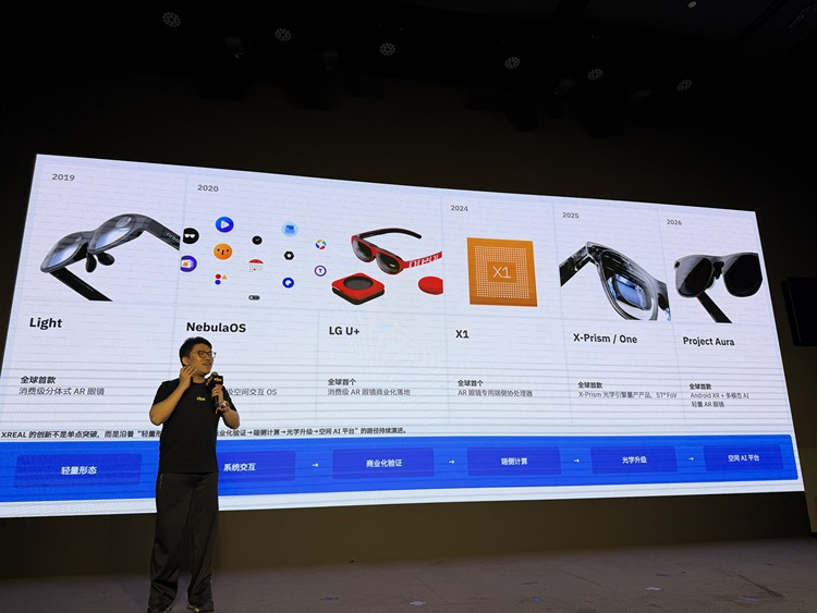 图源:不客观实验室 图源:不客观实验室