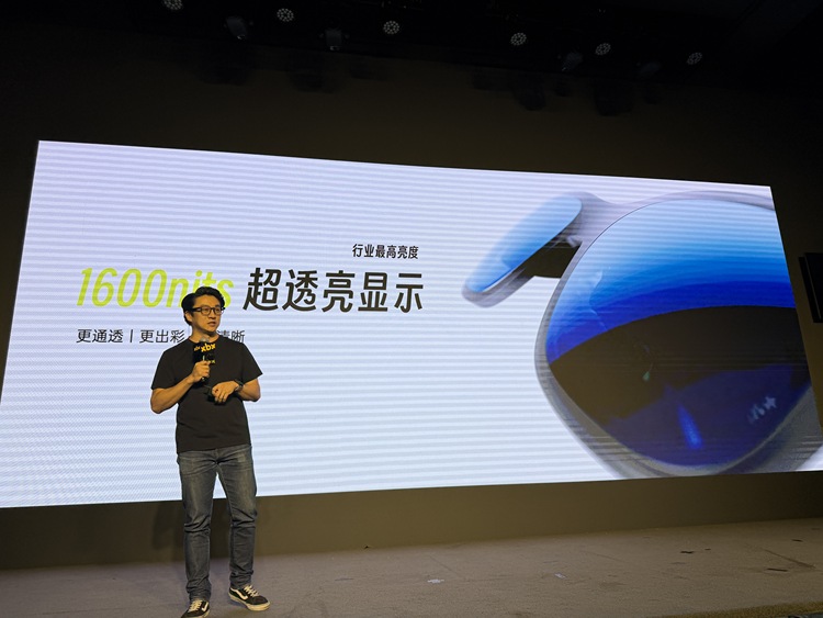 图源:不客观实验室 图源:不客观实验室