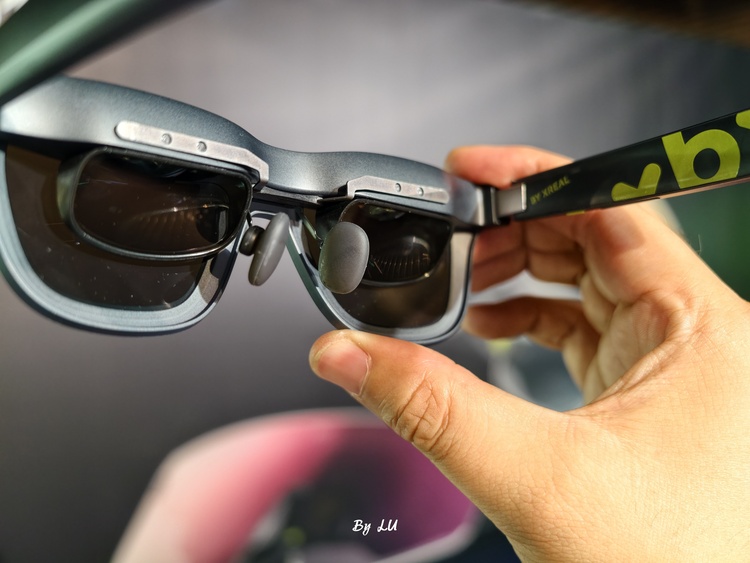 图源:不客观实验室 图源:不客观实验室