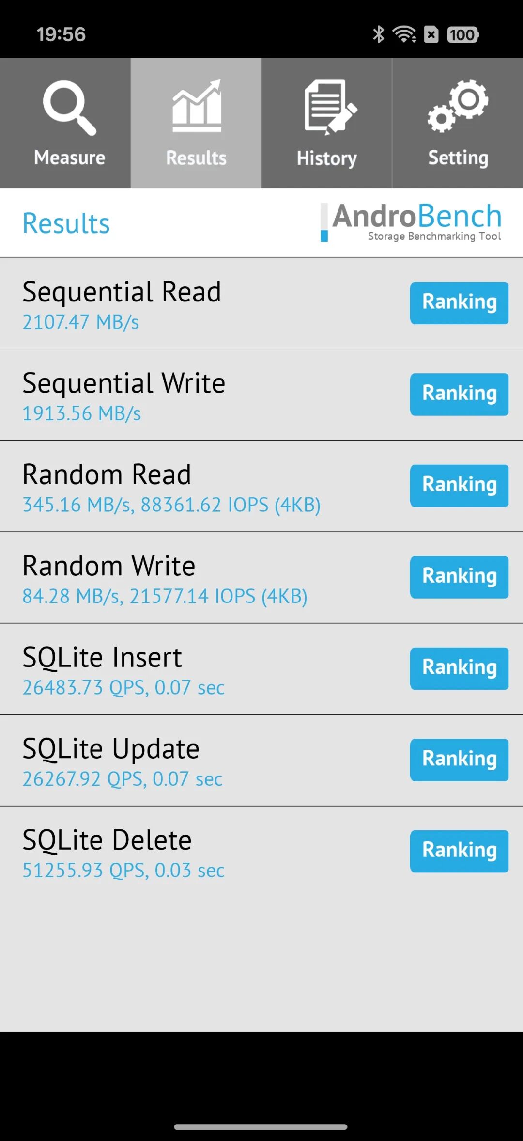 Screenshot_2026-05-22-19-56-04-92_367e8fcd28706a16ece0695415b57d6a.jpg