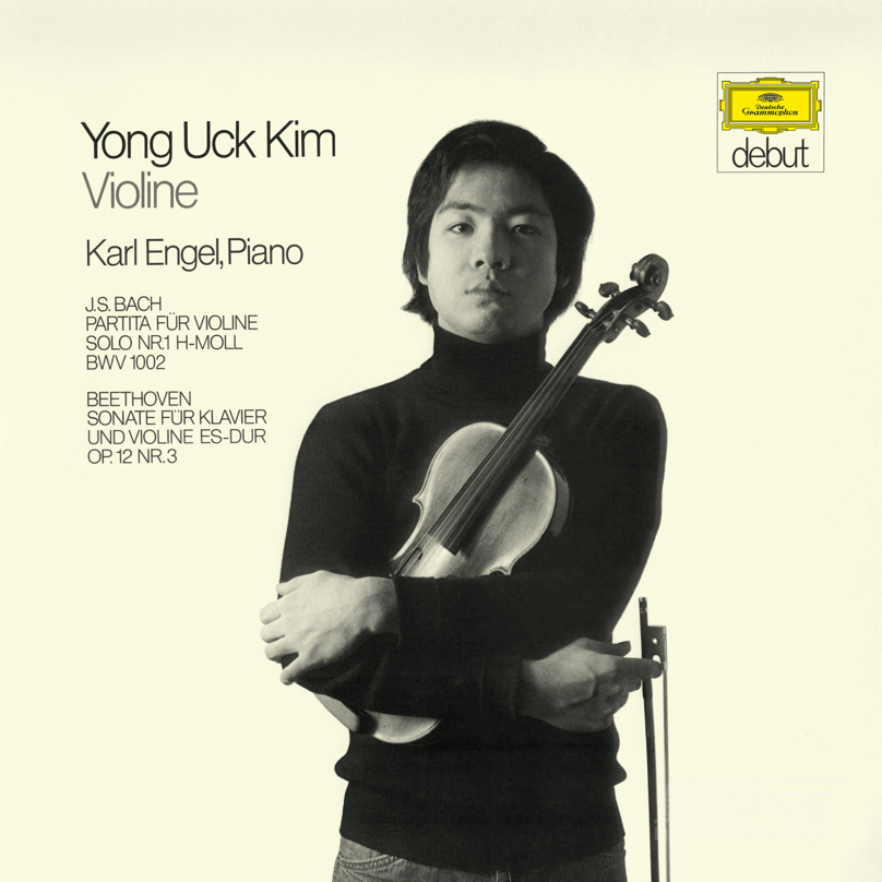 301金永旭（Yong Uck Kim）.JPG